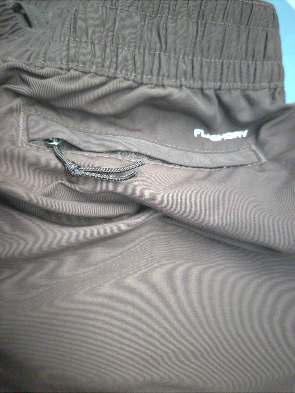 The North Face Women's Brown Outdoor Pants Medium - Picture 6 of 8